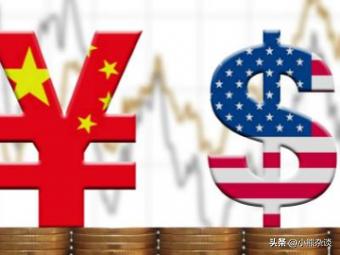 美联储降息25个基点，市场期待中国跟进宽松，但央行大概率选择降准而非降息。核心逻