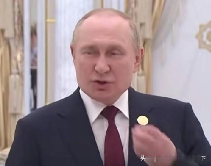 600名俄核专家连夜撤离伊朗！真正危险的不是美国，而是以色列。
 
2026年4