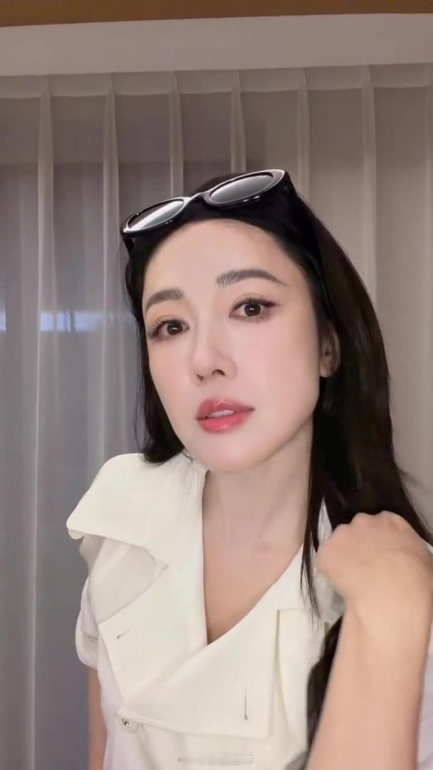 【On.cc】李施嬅陳星妤黑白雙煞　跳復仇舞扭腰索爆最近韓國女Idol集體cha