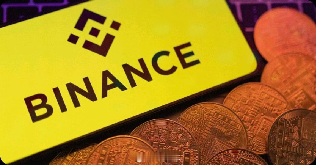 【老常政经】路透日本消息，吉尔吉斯斯坦与币安合作推出国家稳定币。数字货币[超话]