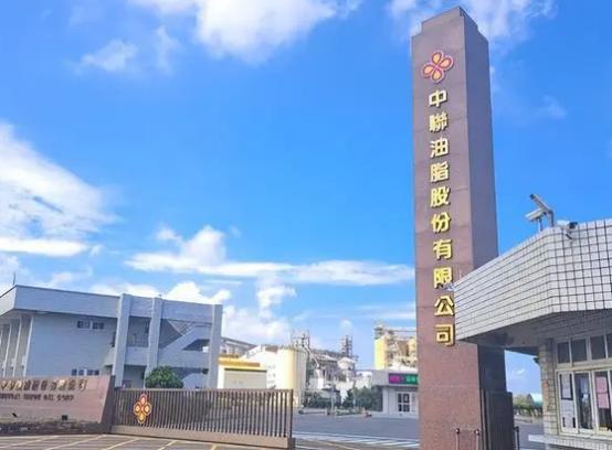 黄智贤“毒油”事件维护民进党
郭正亮：我的天呀

黄智贤就“毒油”事件维护民进党