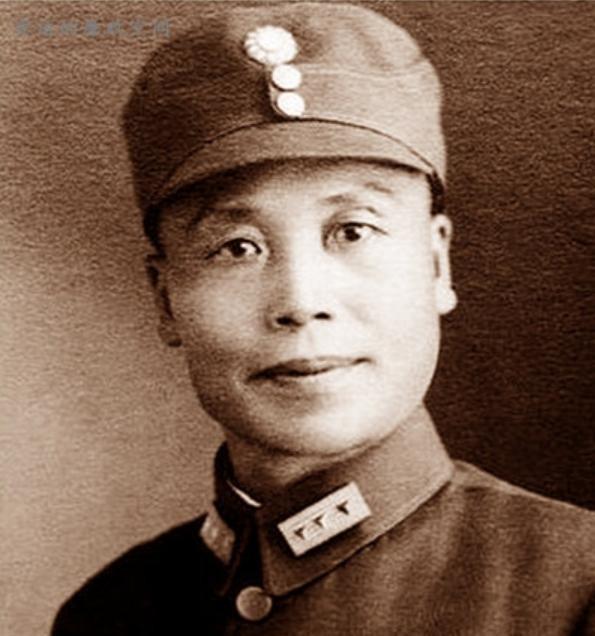 李宗仁回到祖国后毛泽东在中南海接见，幽默地喊德邻先生，并笑言你上当了是真的吗
1