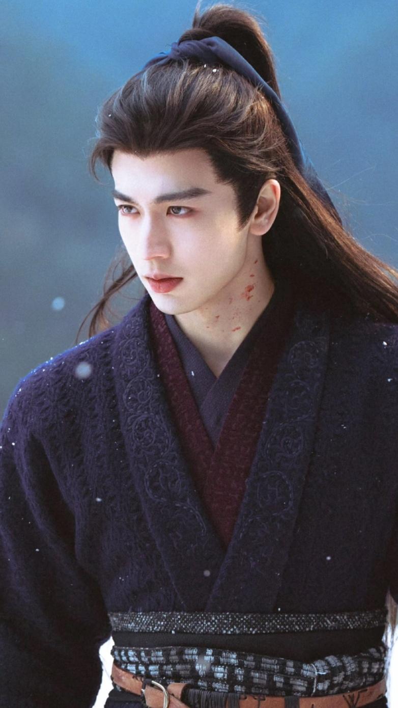 千万别再骂《逐玉》难看了，你根本没搞懂这3点

下午刷到好几篇推文，吐槽《逐玉》