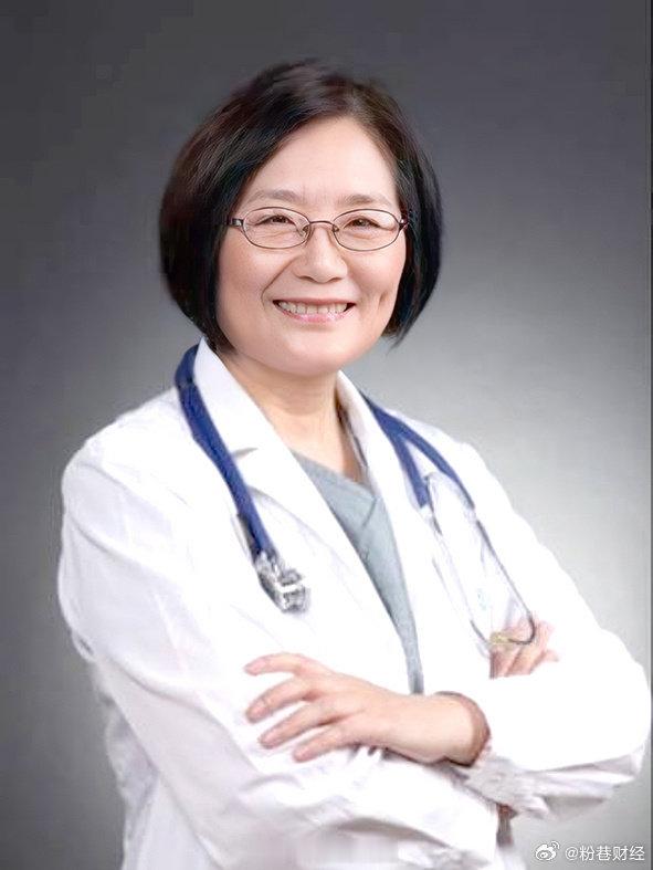 中国胃癌患者占全球45%【北京大学肿瘤医院沈琳教授谈胃癌“术后去化疗”：精准治疗