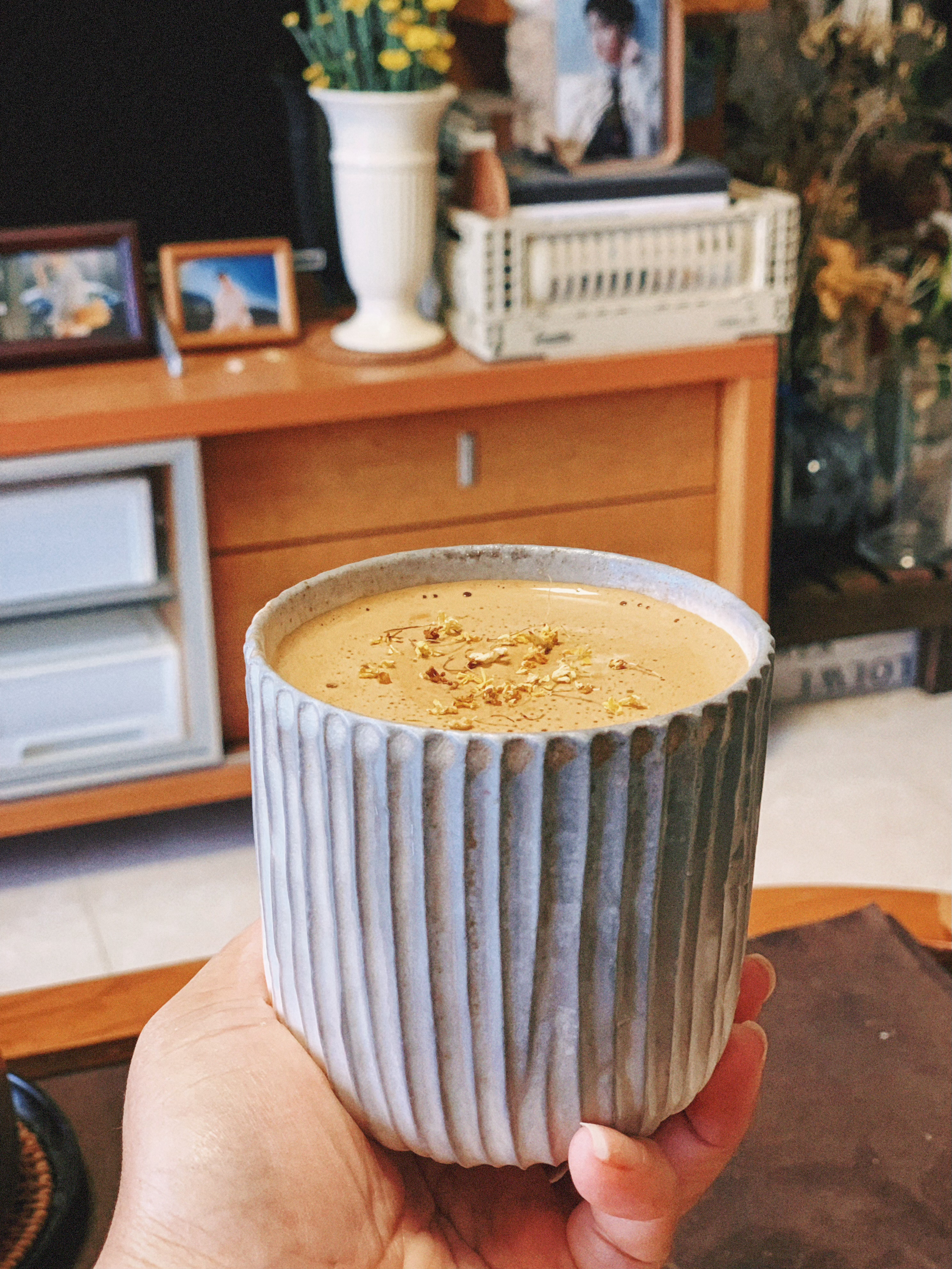 买小杯送大杯  这么有质感的杯子是谁在拥有 