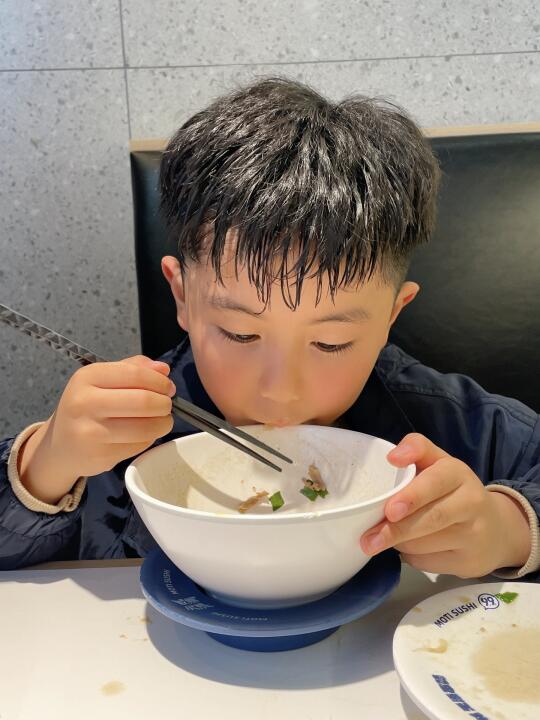 超实用育儿干货来啦！宝爸宝妈快收藏✨
