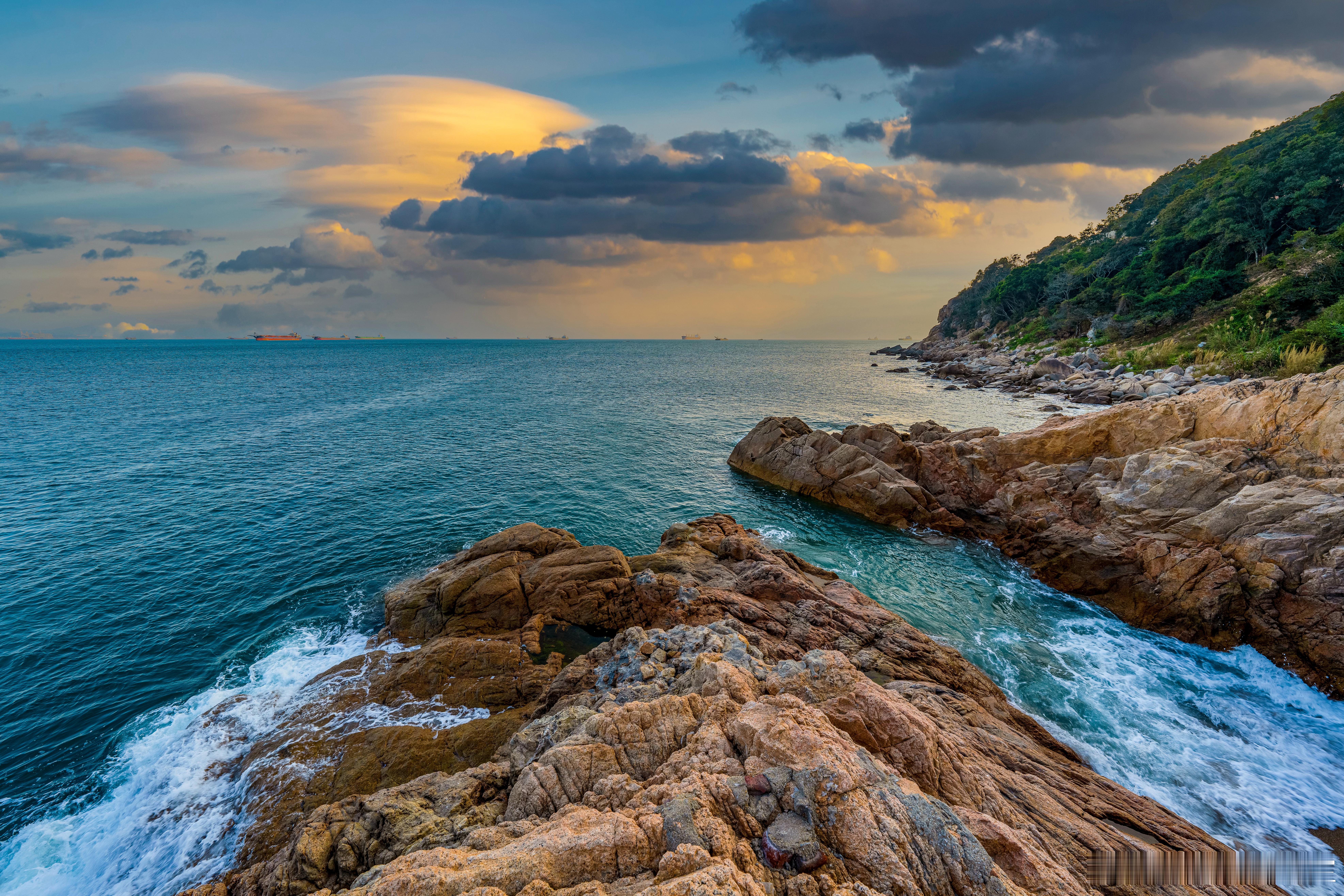 创始人的认知是公司的灵魂，也是发展的天花板创始人对公司的用心程度最高，创始人的特