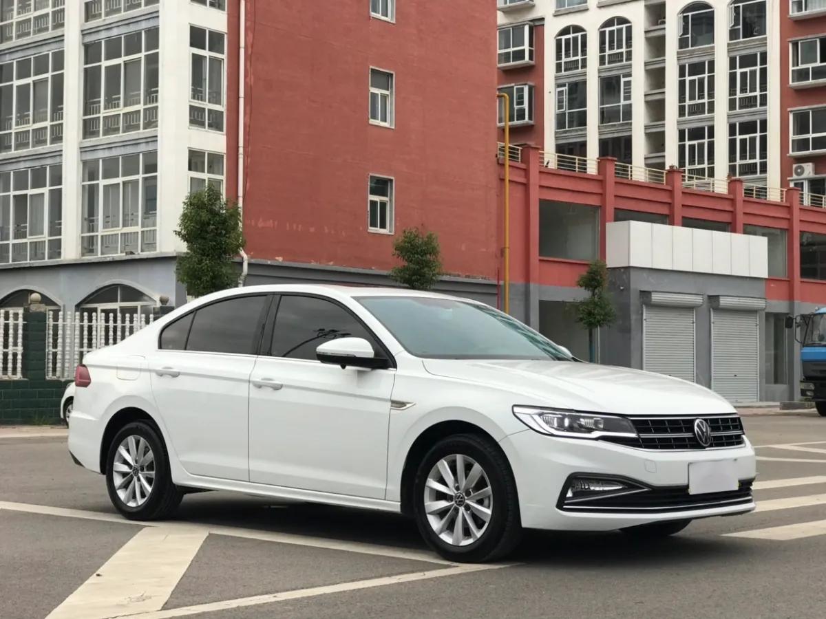 车险好贵啊，我是2021款宝来自动时尚，现在人保交强险，车船税，车辆损失险，第三