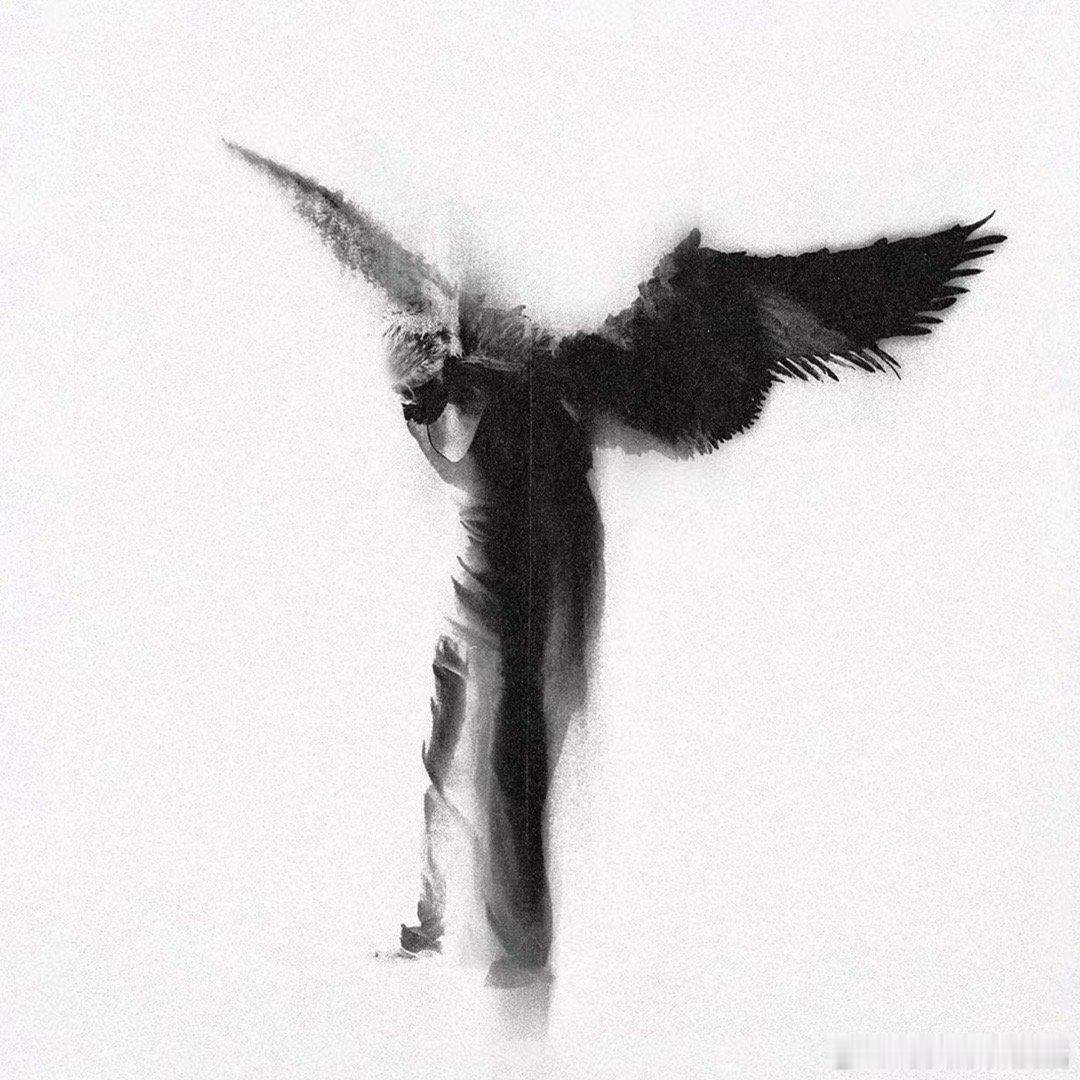 王子异新EP《1996》part.2来咯[憧憬][憧憬]三首歌都好甜💕特地选在