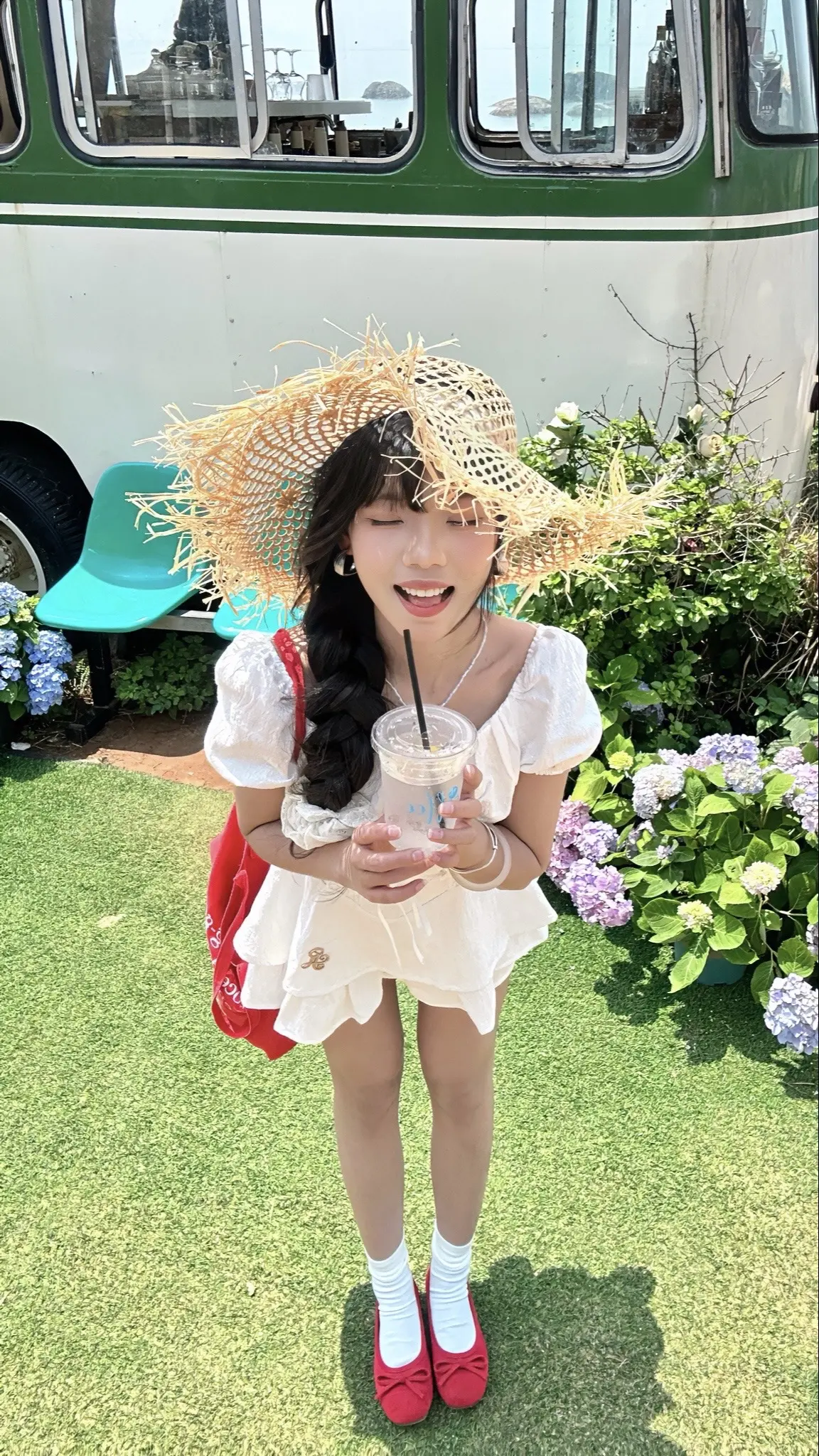 希望你每天。㍙ ㍚ ㍛ ㍜ ㍝ ㍞ ㍟ ㍠ ㍡ ㍢ ㍣ ㍤ ㍥ ㍦ ㍧...