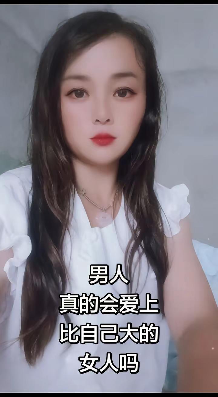 白衫清新风