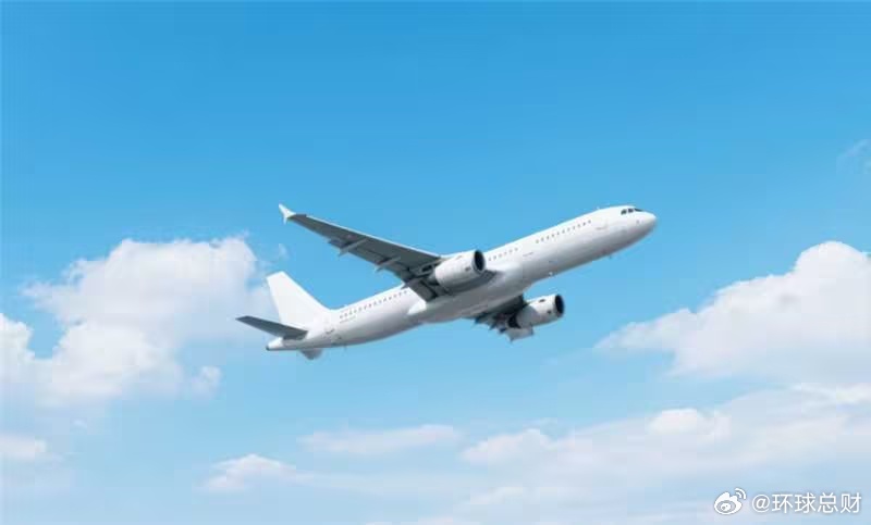 春运民航【春运启幕民航迎来客流高峰，政策利好助力行业高质量发展】2026年全国春