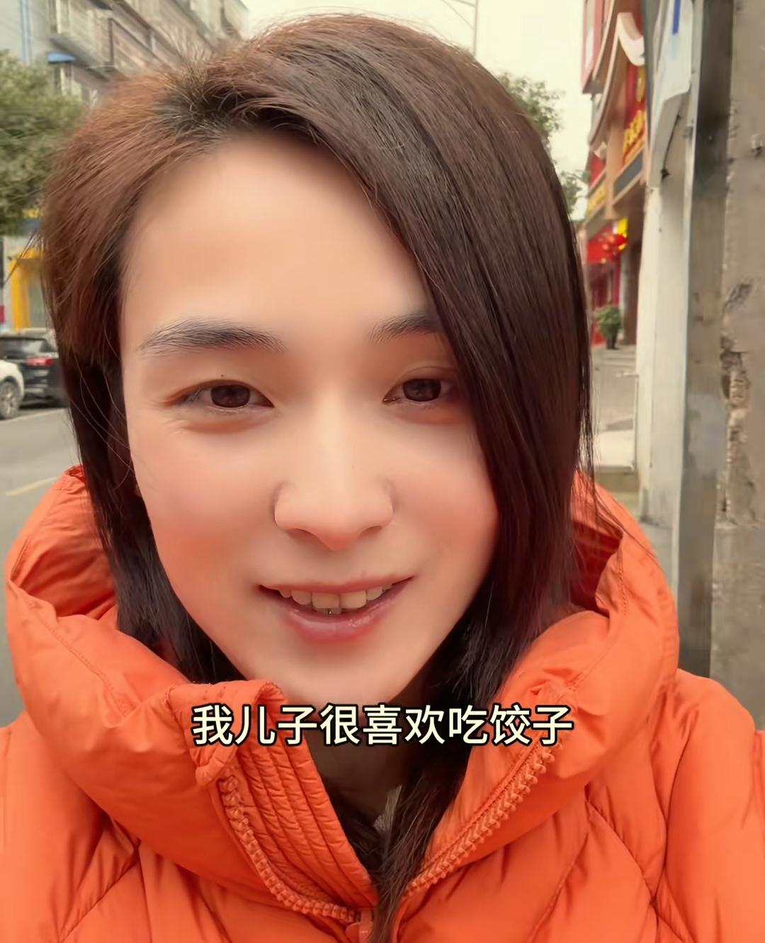 我开始有点理解全网为什么都在心疼瑾汐了，这么坚韧又完美的女人，谁会不喜欢啊？不仅