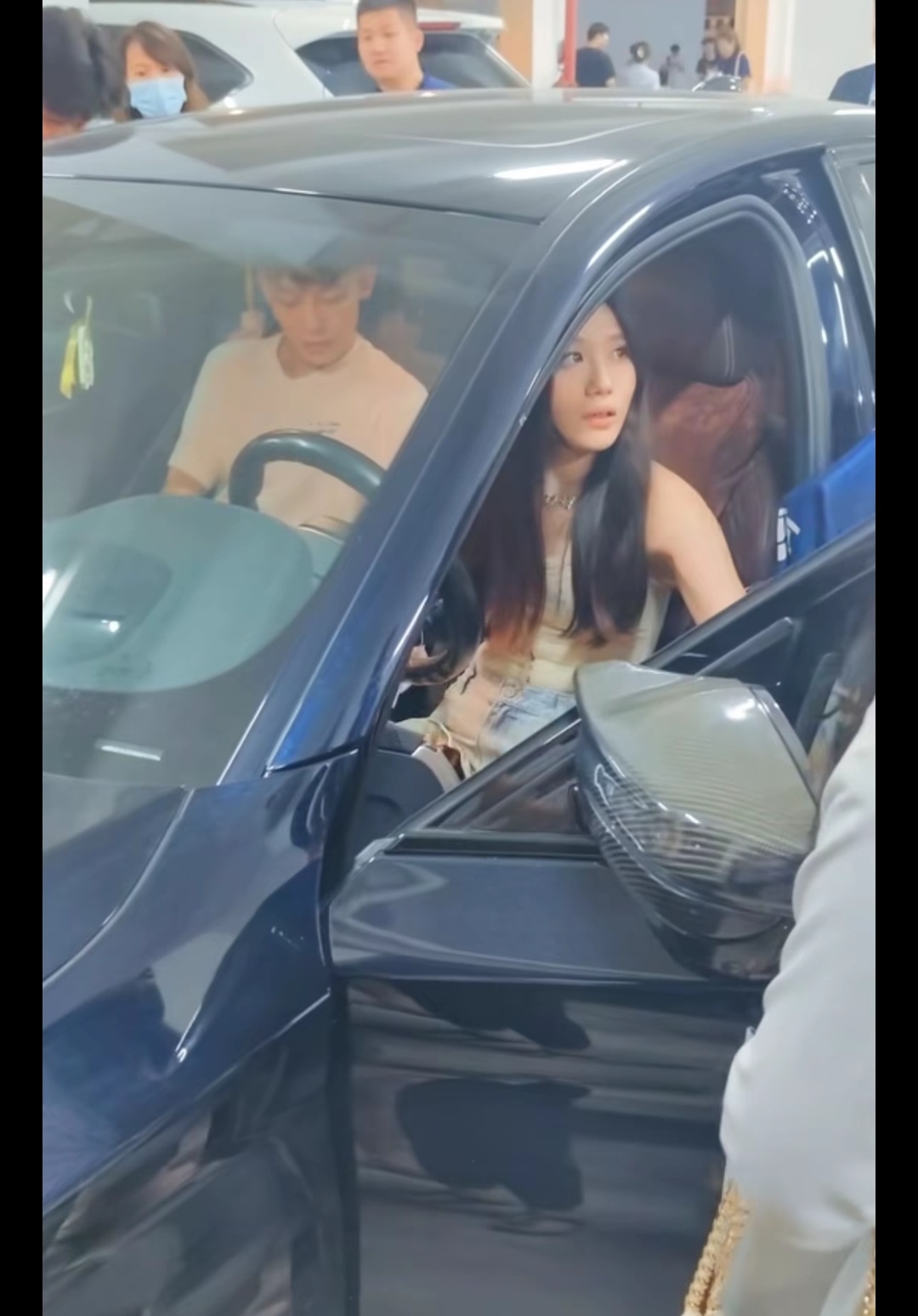 徐杰这身体，果然吃不消了。cba北京男篮vs广东男篮徐杰