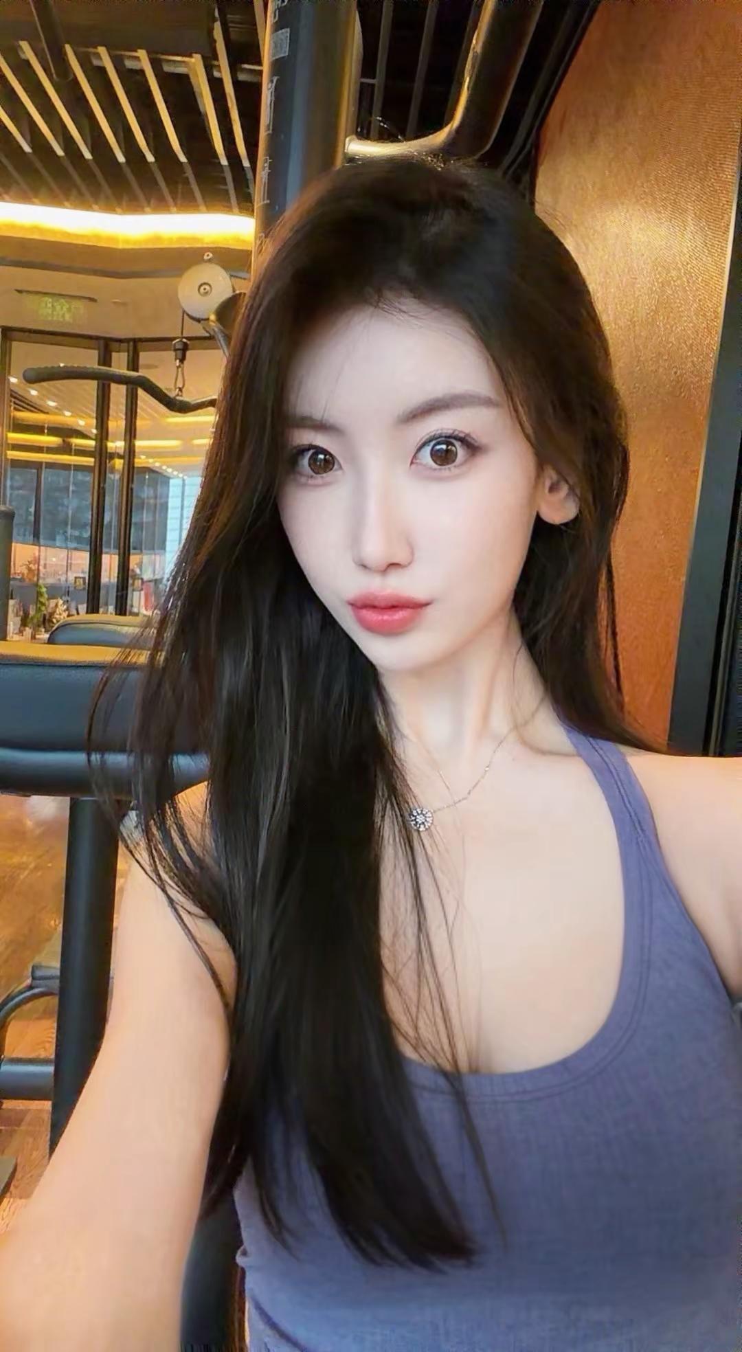 如果幸福是酵母，那么我是一块蓬松的面包🍞！！健身 分享