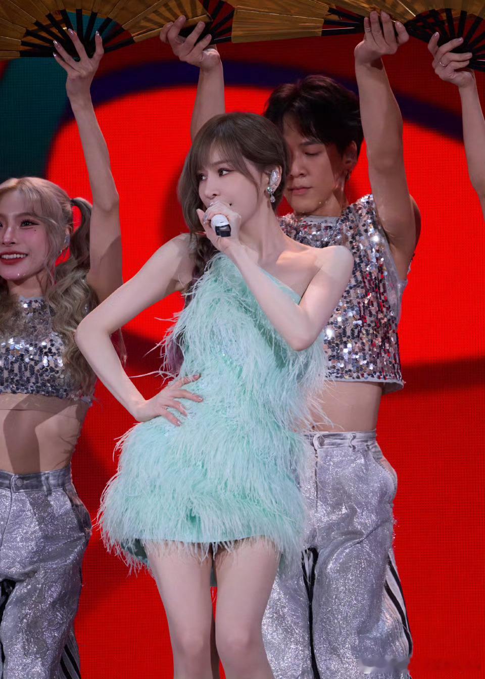 生活多少有点苦涩必须全糖🍬才能缓解