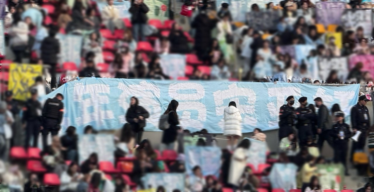 宋亚轩六周年青海🈶 