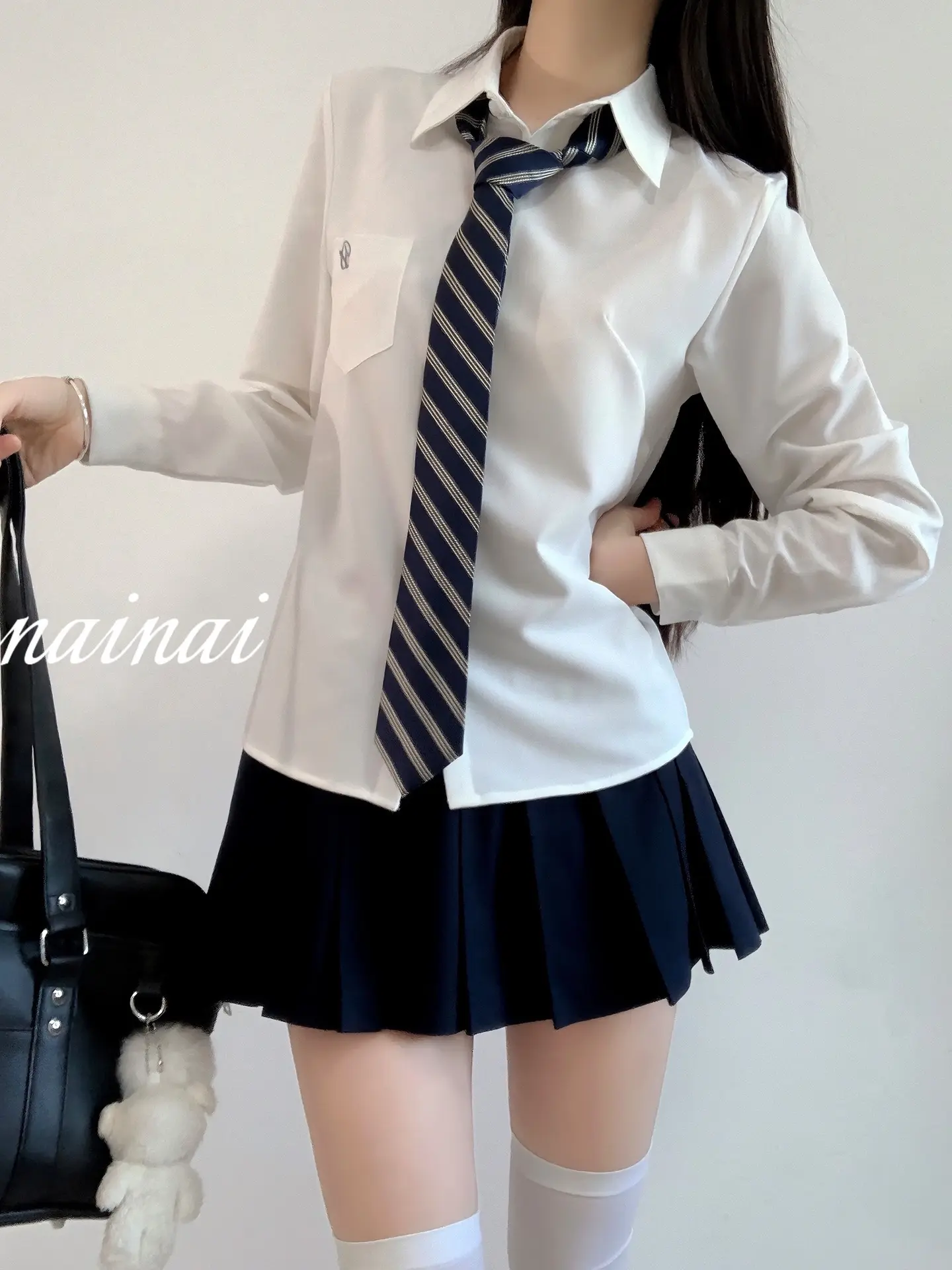 只是想我 不想见见我吗