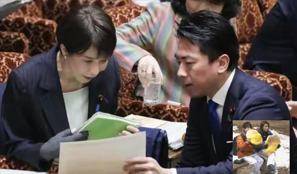 中方在联合国NPT审议大会提交日本拥核问题文件，正式将其核材料安全摆上国际台面。