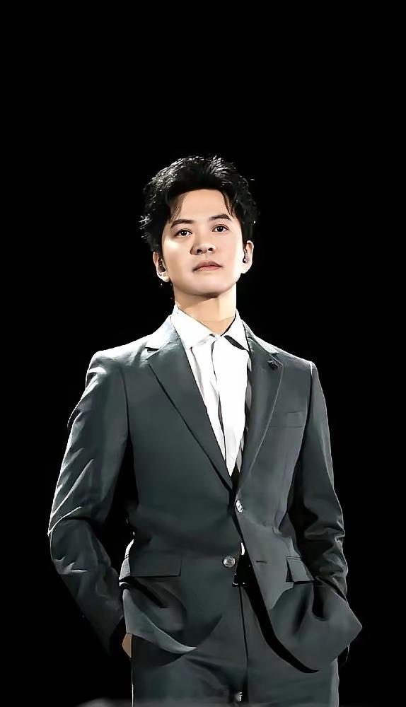 职场上，有多少话被误解，就因为身边没个“庾澄庆”？2018年《中国好声音》，李健