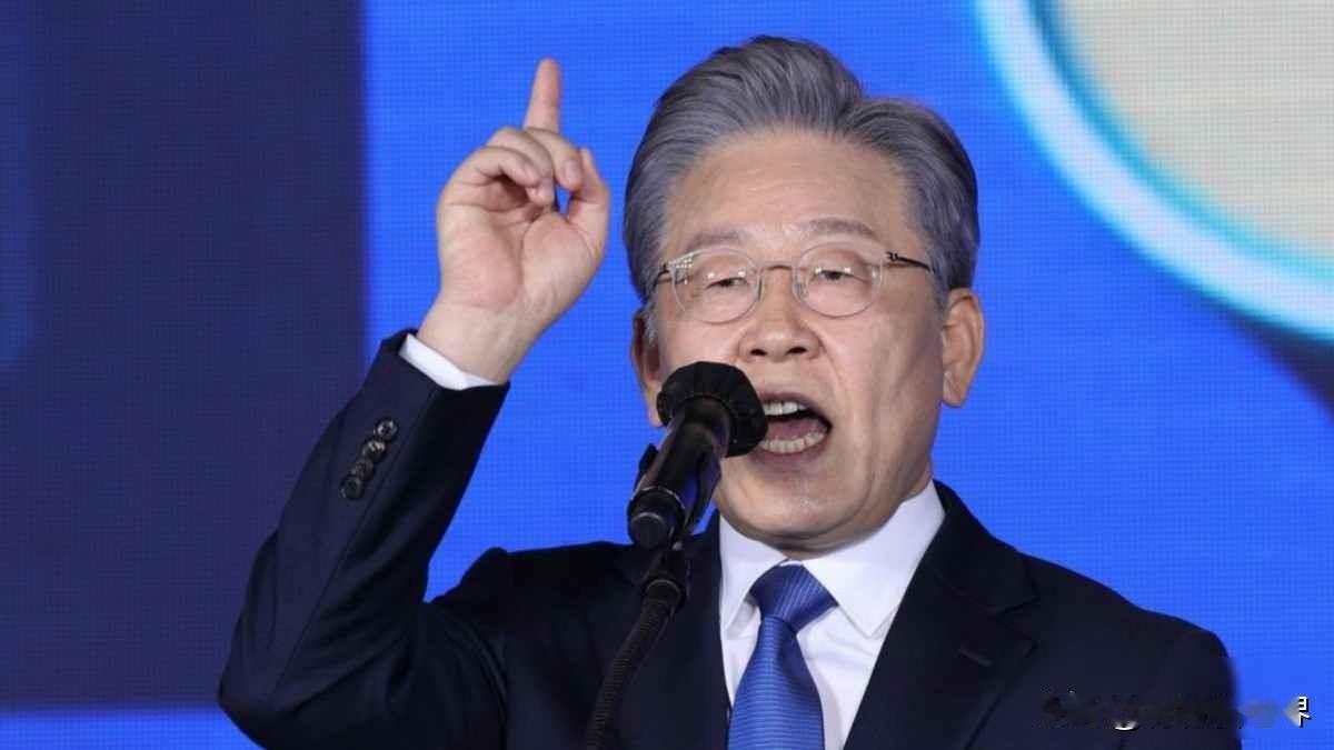 日本海上自卫队收到韩国方面通知，原定的联合搜救演练取消了，这个时间点正好赶上中日