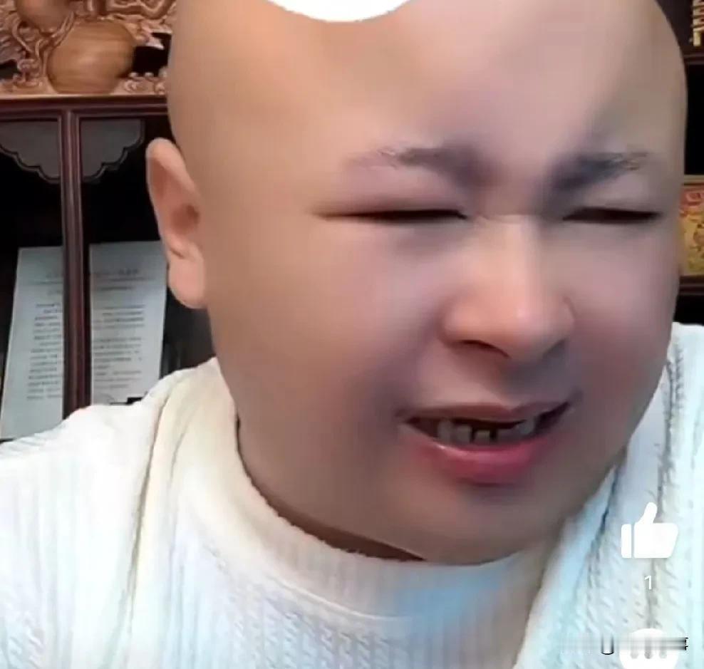 老狗欣赏如意，大鹏很抠，他俩在一起如意能包容大鹏，借30万欠条都不打！

   