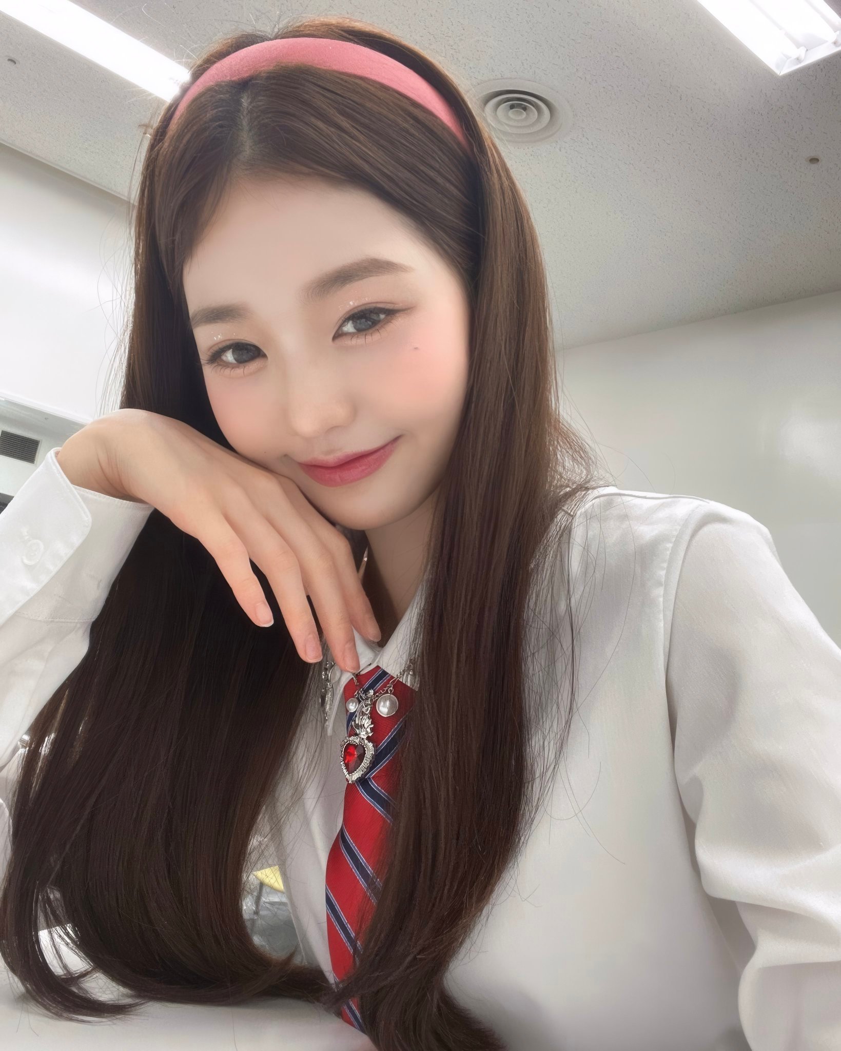 🧸🎀🫧 ​​​