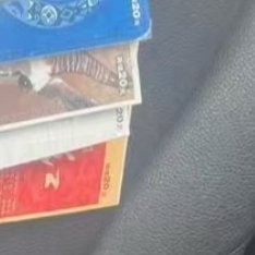 每日一善 每日一善，不分大小 