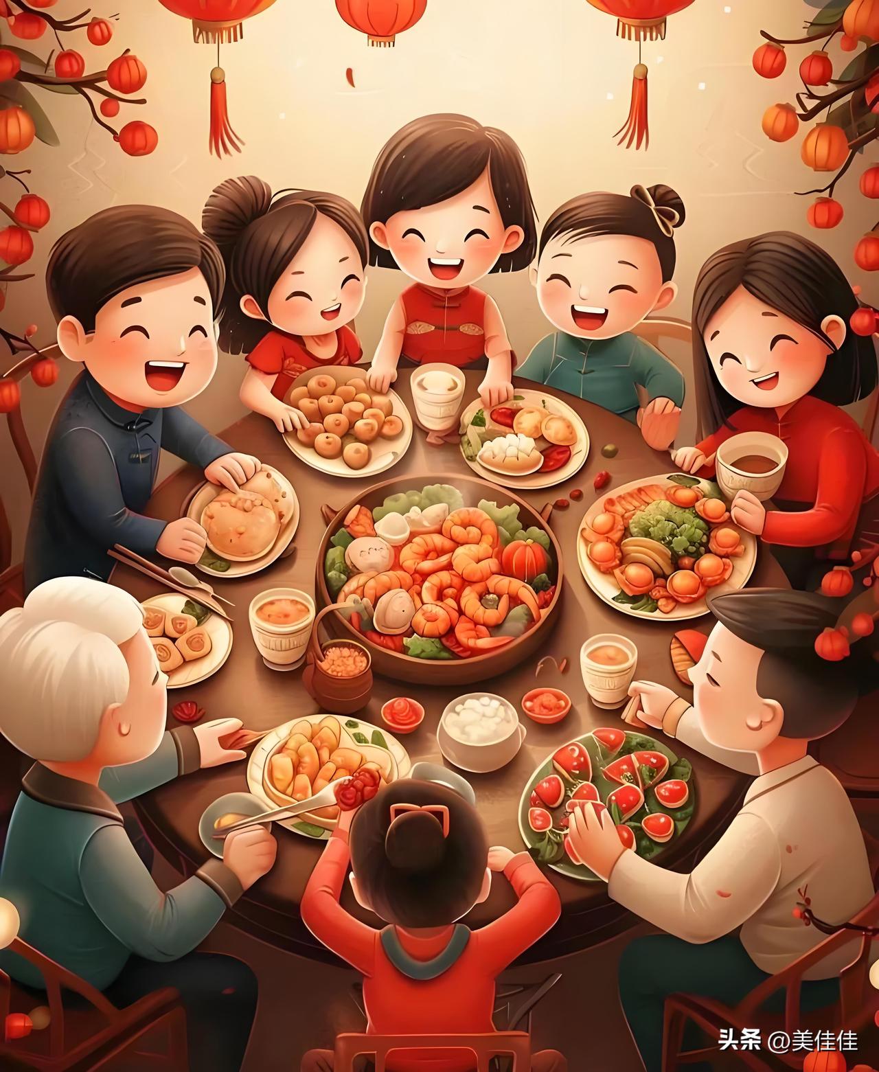 人的一生最大的财富是什么?是儿女！有人说，人生最大的财富是金钱与地位，是名利与辉