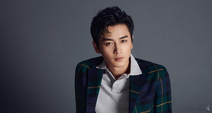 陈晓在娱乐圈和影视圈的状态还不好简单定位和评价，说帅也很帅，说红也算红，也有粉丝