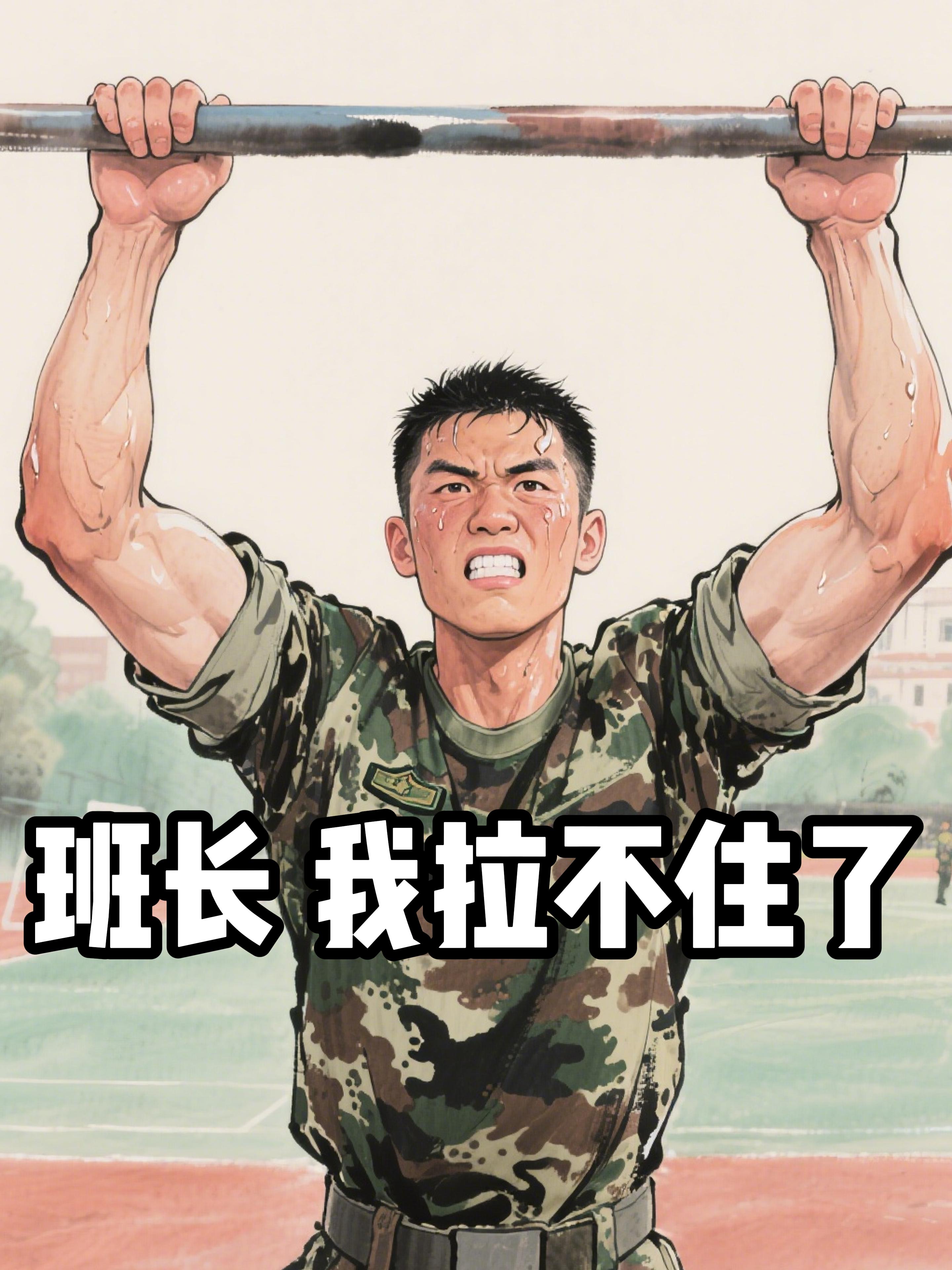 什么时候开始有集体意识的。