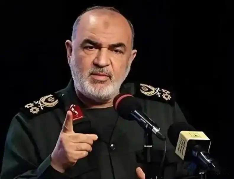 外长阿拉格齐刚刚官宣霍尔木兹海峡将全面开放，革命卫队第一时间公开表态，伊外长此举