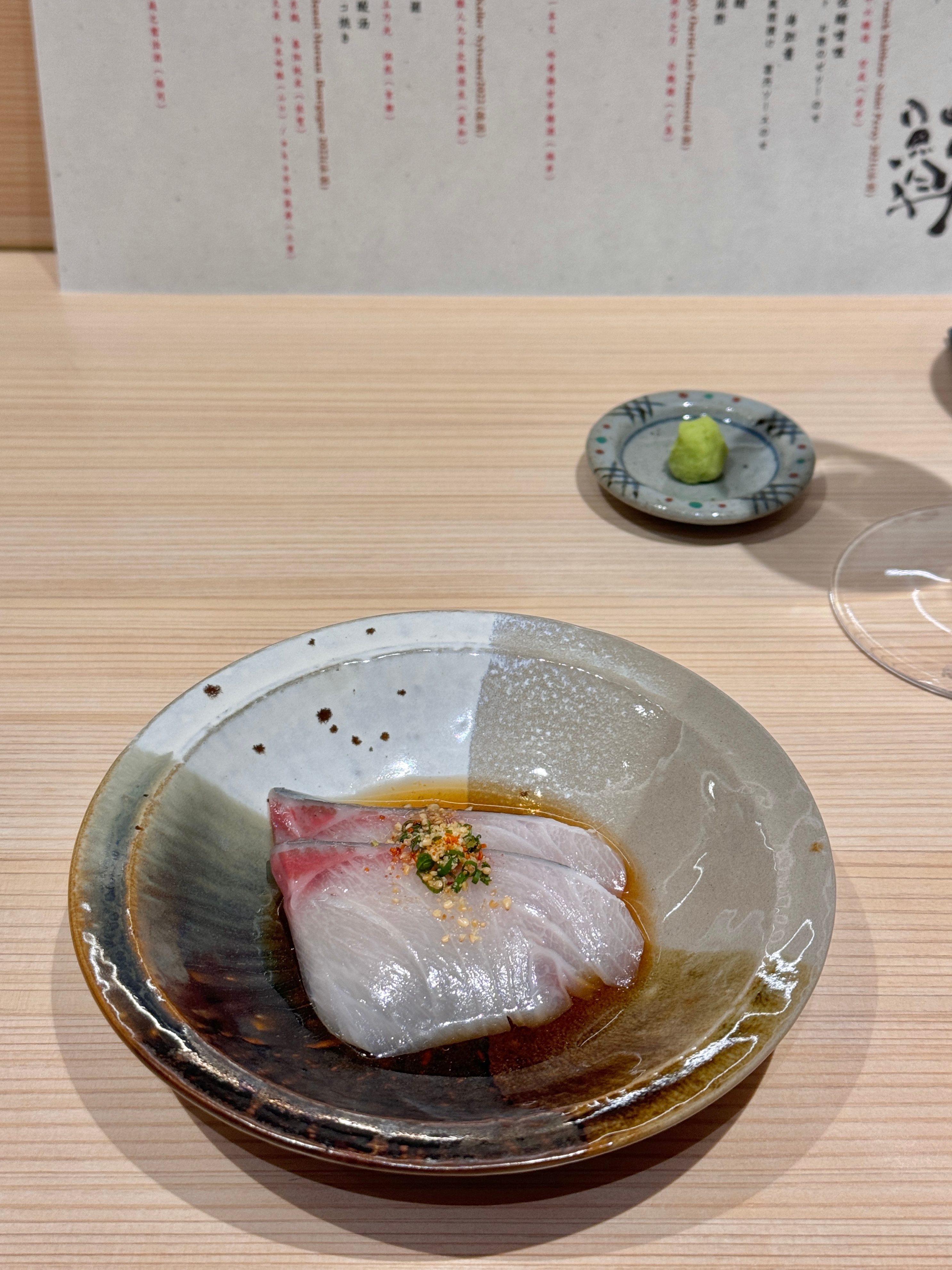周末🐟快  ​​​