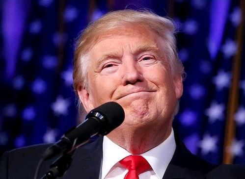 美国挑起中美经贸战目的不纯。
首先，美国想维护全球贸易霸权。长期以来它主导全球贸