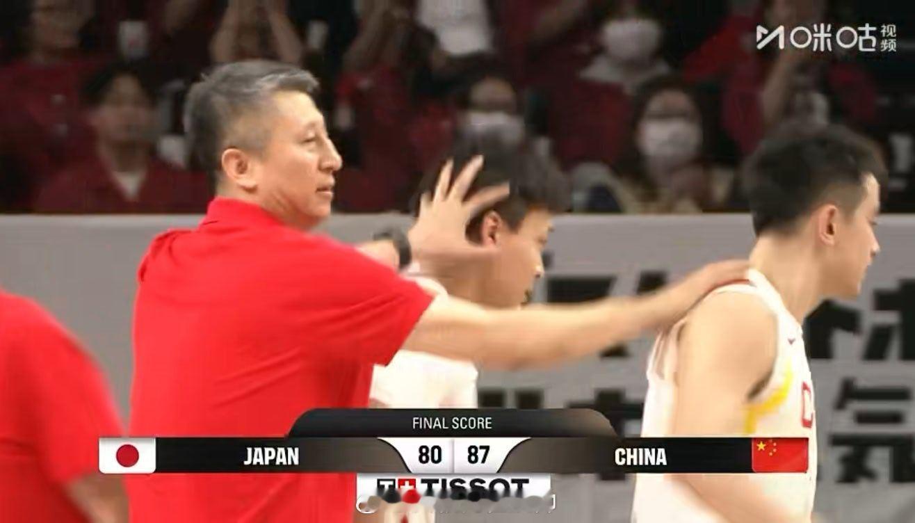 中国男篮战胜日本男篮     逆转日本男篮，惊心动魄，打的日本男篮没有还手的机会