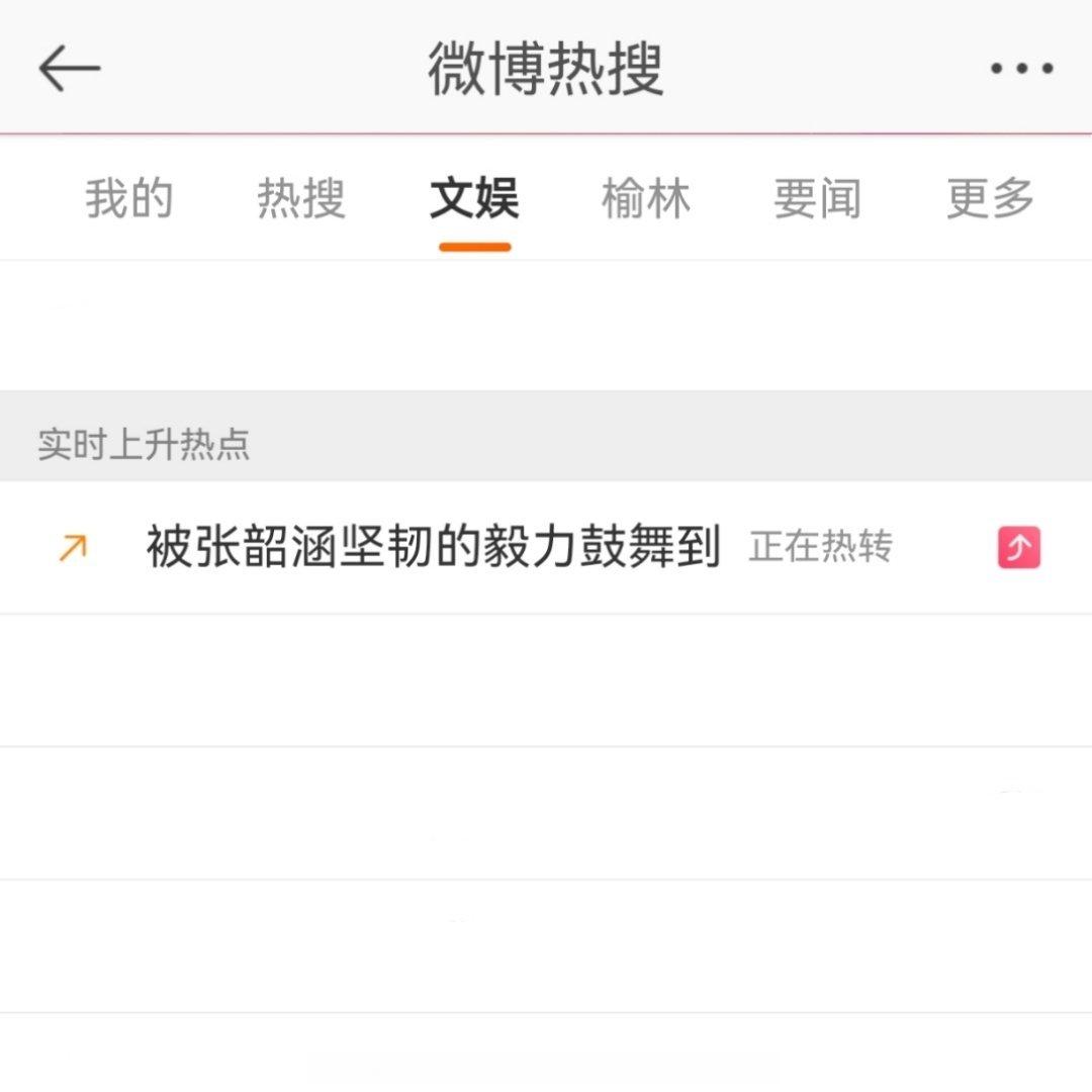  🔥话题 ❗顶热帖 点赞 评论 顶掉话题头像  ​​​