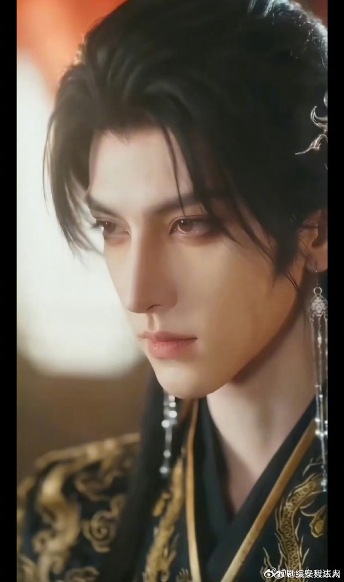 AI第一个取代的是演技差的短剧演员漫剧AI剧成本低红果停了很多项目 红果停了很多