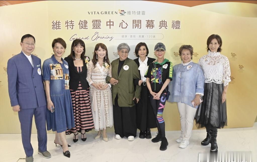 林漪娸回應戴志偉否認吻戲伸脷指控：純粹講笑，都唔緊要啦 堅持「被舌吻」立場| 星