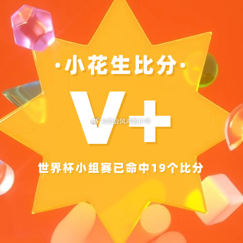 V+今日汇总，还是一样先汇报给大家目前世界杯所有实单总收益+25704，每日更新