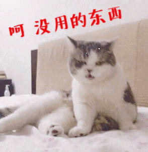 职称评审将迎重大调整没用的冷知识：社会职称仅体现于公立机构或体制内工资上，与退休