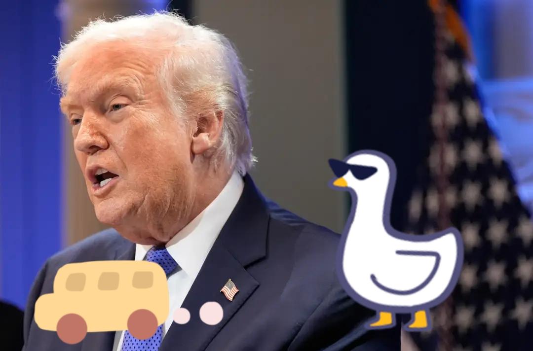 美国总统特朗普表示了！

美国总统特朗普当地时间2日表示，他不担心美国基地甚至美