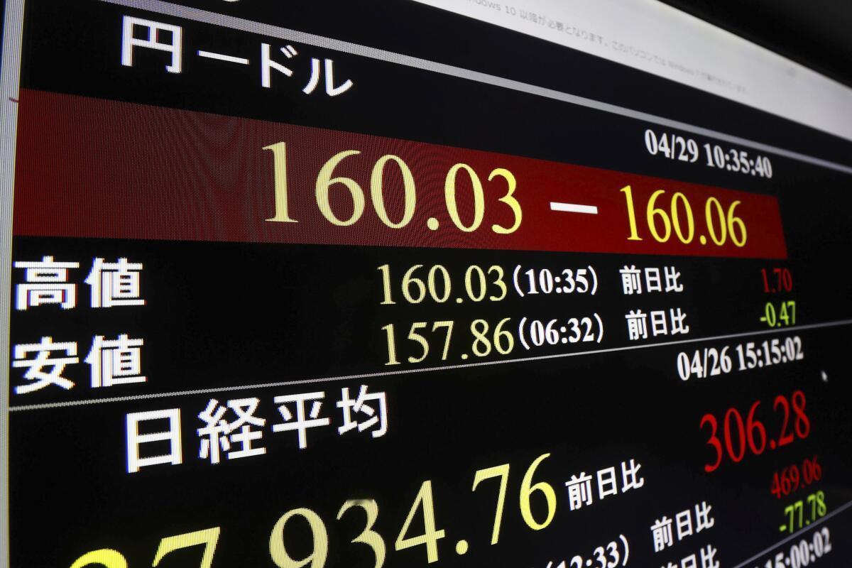#日媒谈在东京“爆买”的中国游客#据报道，中国游客日本人均消费近30万日元。算了