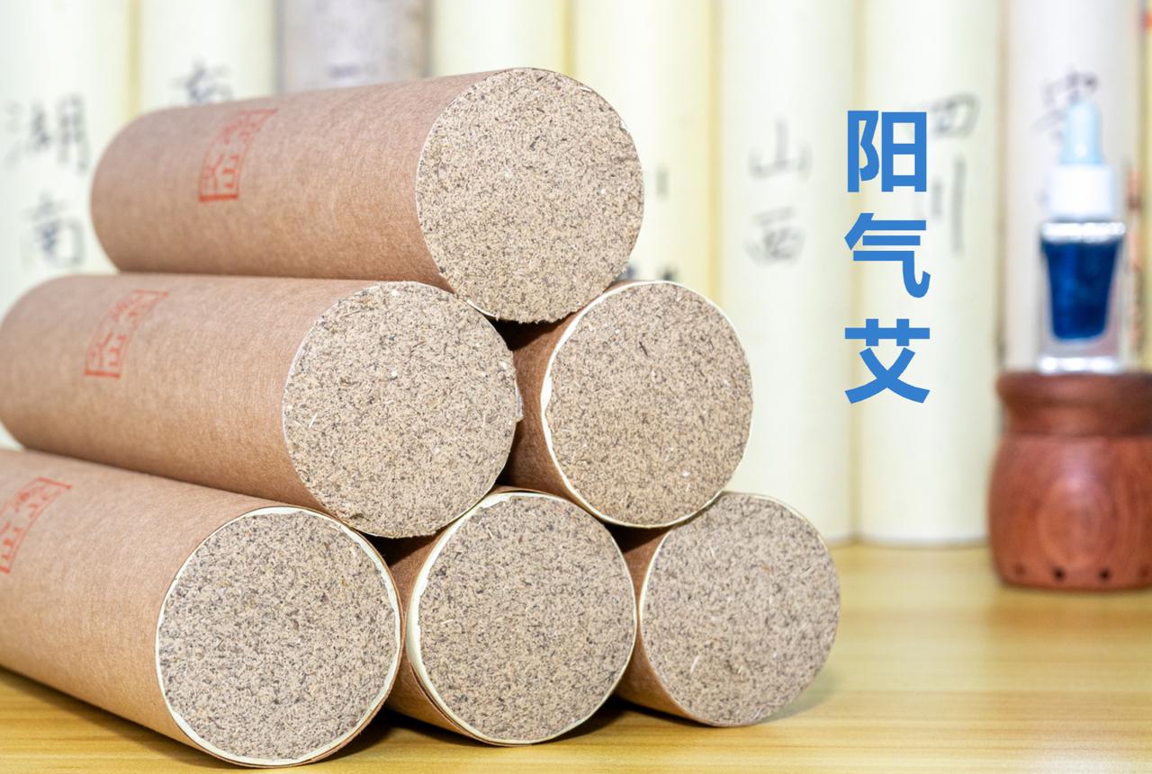 自古以来，中国就是文明的发源地，“偶像包袱”很重，当改革派想采用蒸汽机技术改进货