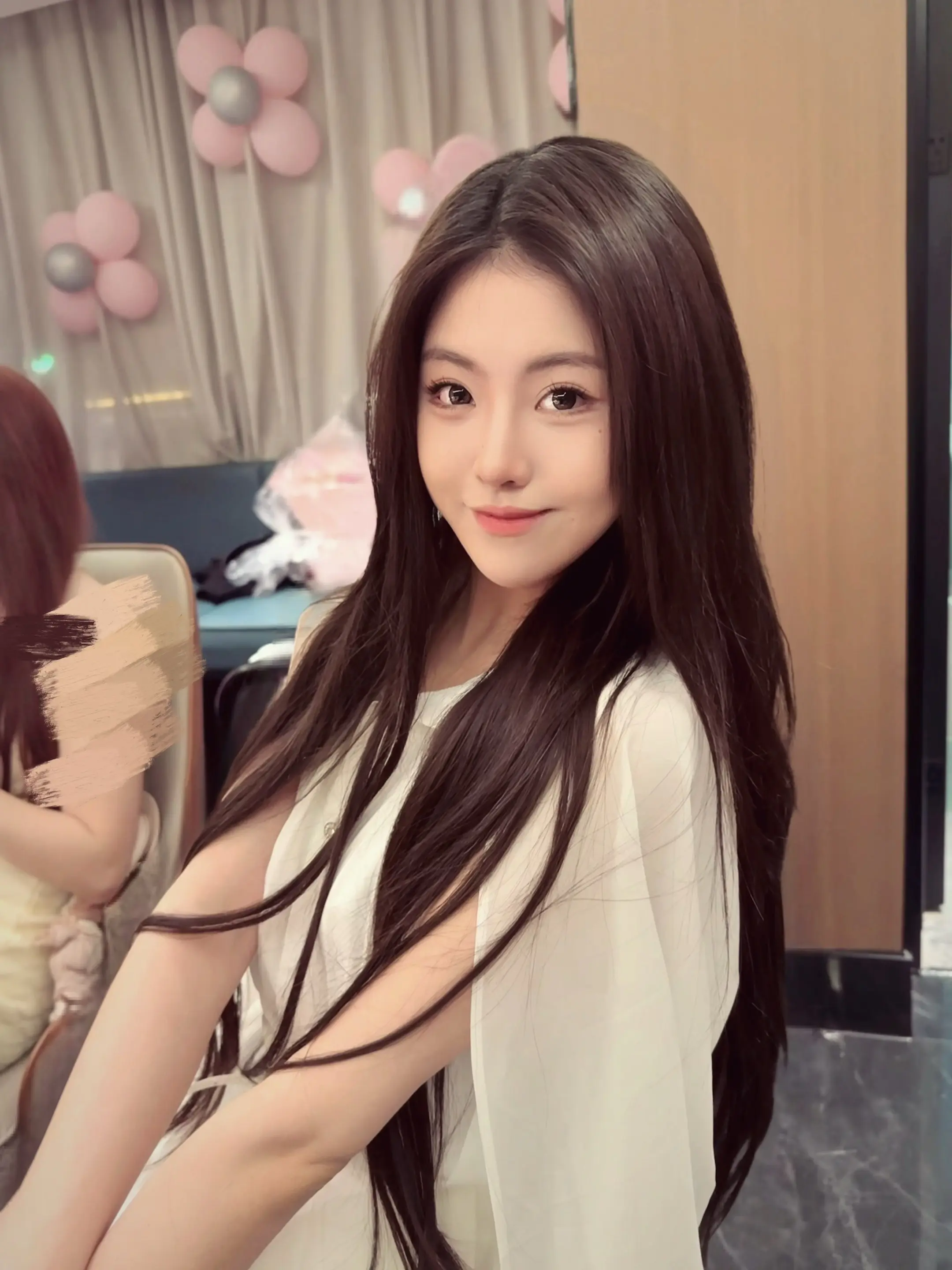 真心难测 也难得