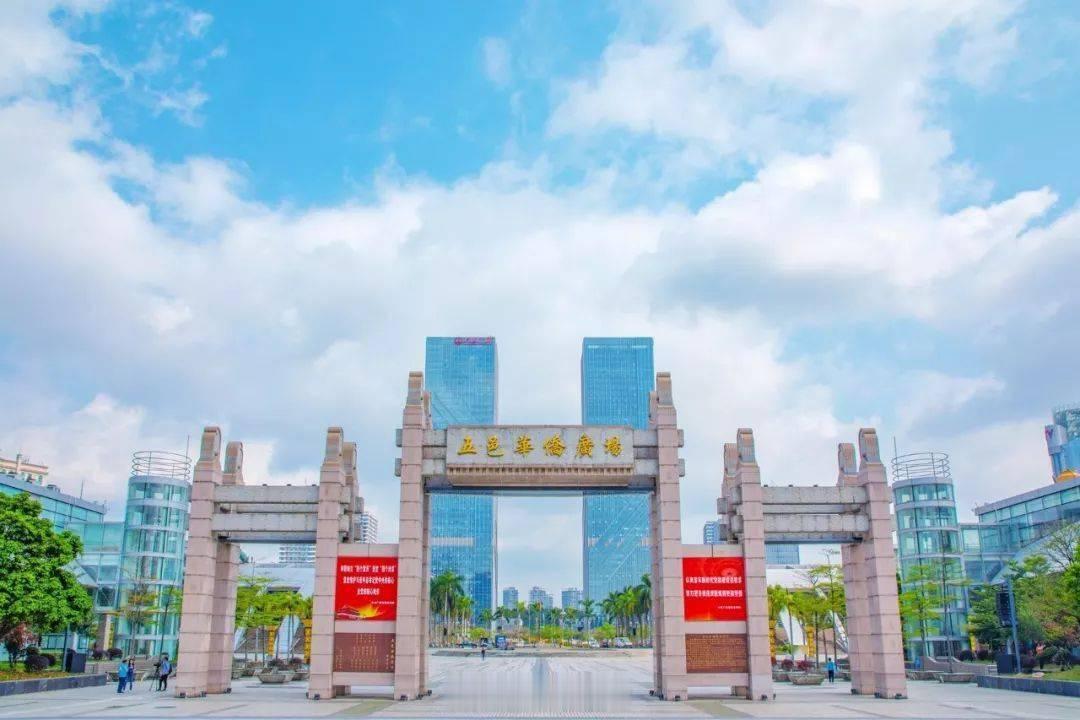 TVB视帝夏雨计划内地养老 有谁看过当年的溏心风暴的？来江门养老确实是选对了，珠