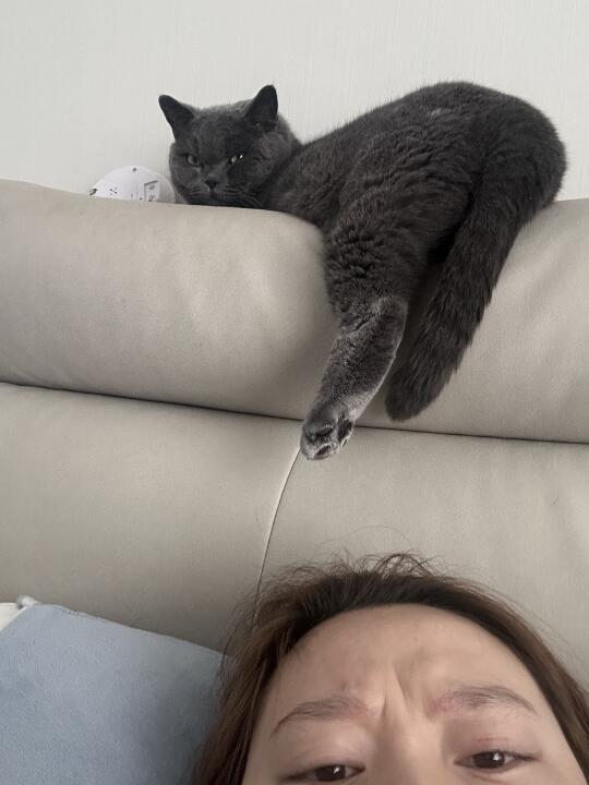 今日要闻