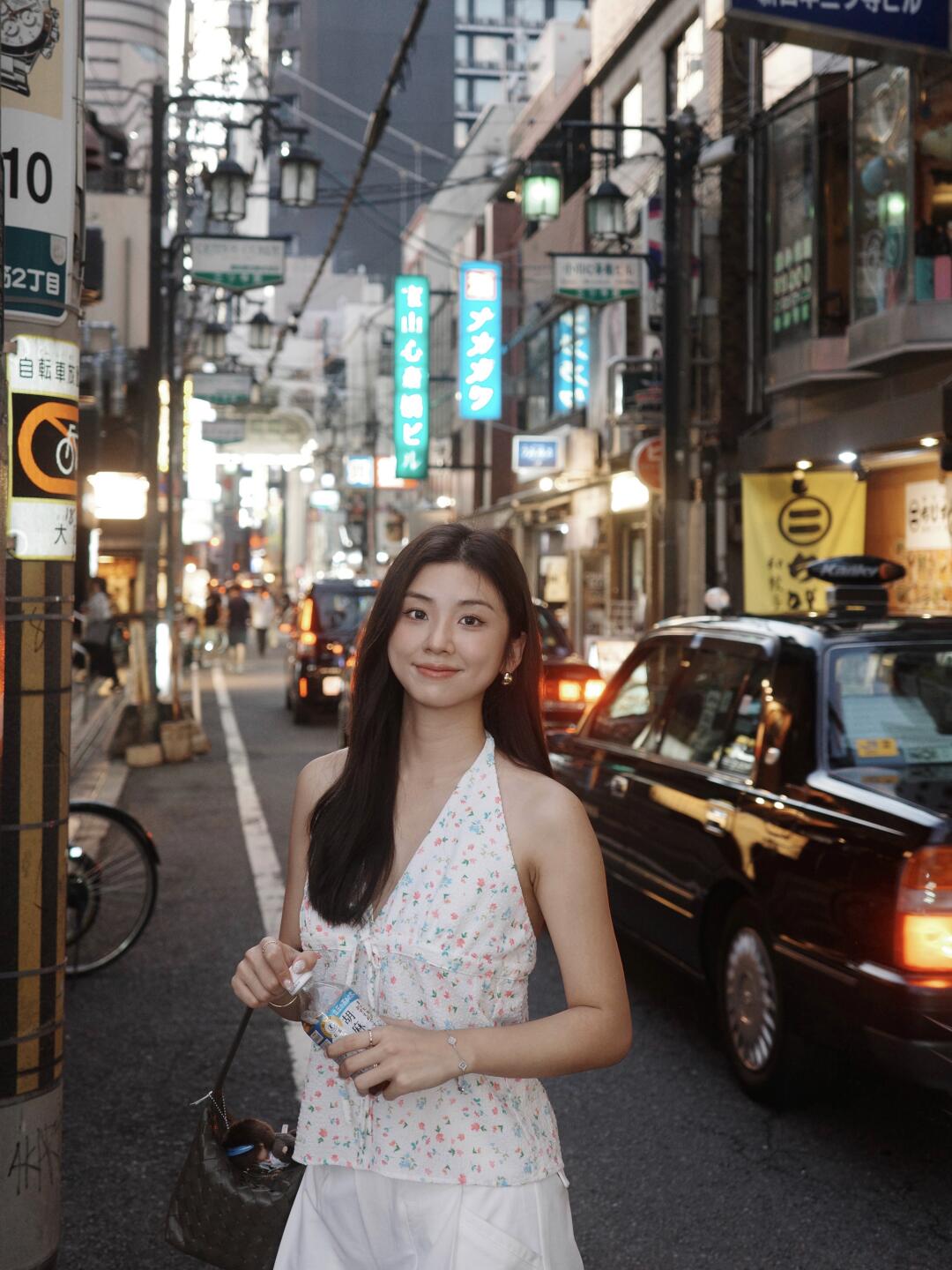 噢撒咔小记🐡🐡