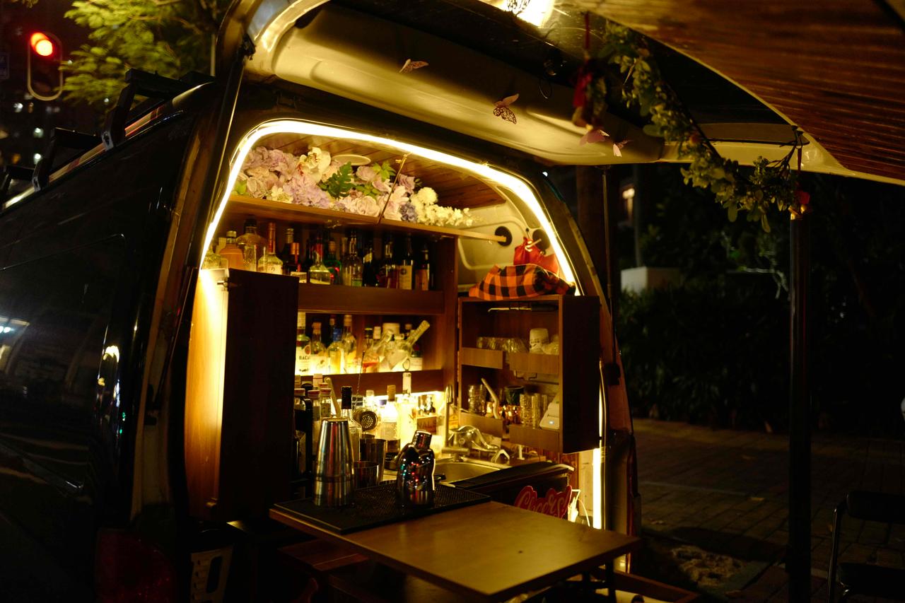 我觉得还是要聊一聊无常这件事……你现在看到的版本，是删除第一版约500字以后的第