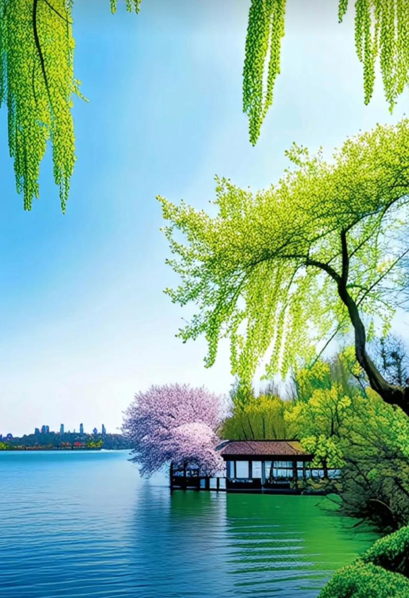 上联：天高悬日月，
[祈祷]
下联：海阔落星辰。
[祈祷]
下联：地广纳春秋。