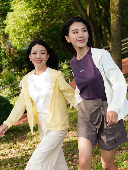 和妈妈的吸氧日记